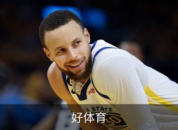 faq 用户常见的问题